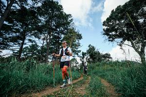 BIB: 
                            <button type="button" onclick="openModal(26041751)" class="btn btn-primary btn-sm float-right btn-popup" data-toggle="modal" data-target=".modal-high-quality">
                        <i class="fas fa-shopping-cart"></i> Add to Cart
                    </button>
                                            <button type="button" onclick="isThisMe(26041751, true)" class="btn btn-success btn-sm float-right btn-popup btn-isme hidden" data-toggle="tooltip" data-placement="bottom" title="นี่คือรูปของคุณใช่ไหม คลิกที่นี่เพื่อเอาเข้าอัลบั้ม">
                        <i class="fas fa-plus"></i> Add to album
                    </button>
                    <button type="button" onclick="isThisMe(26041751, false)" class="btn btn-warning btn-sm float-right btn-popup btn-isnotme hidden">
                        <i class="fas fa-ban"></i> Remove from album
                    </button>